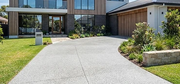Exterior Care