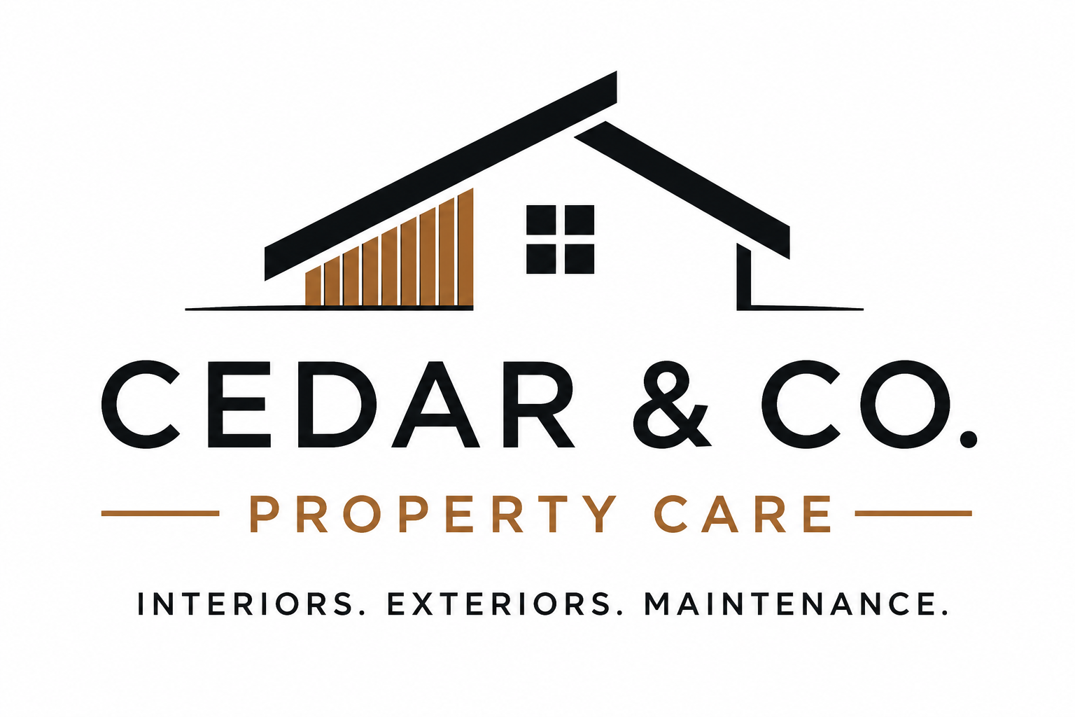 Cedar & Co. Property Care