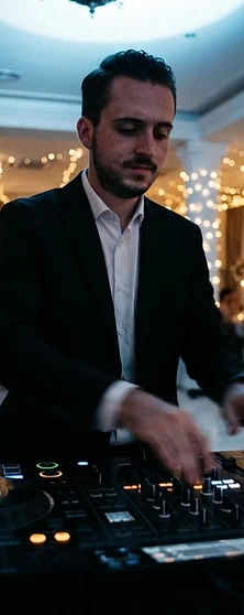 Hochzeit