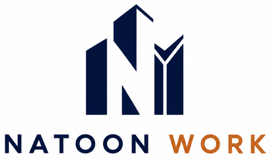 NATOON WORK