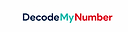 DecodeMyNumber