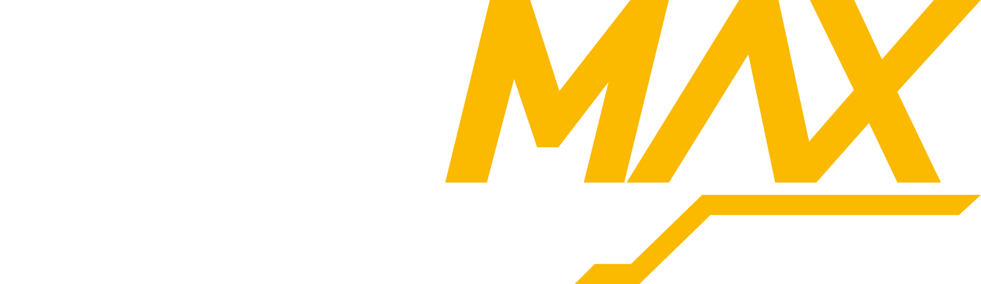 ER MAX — Instalacje elektryczne