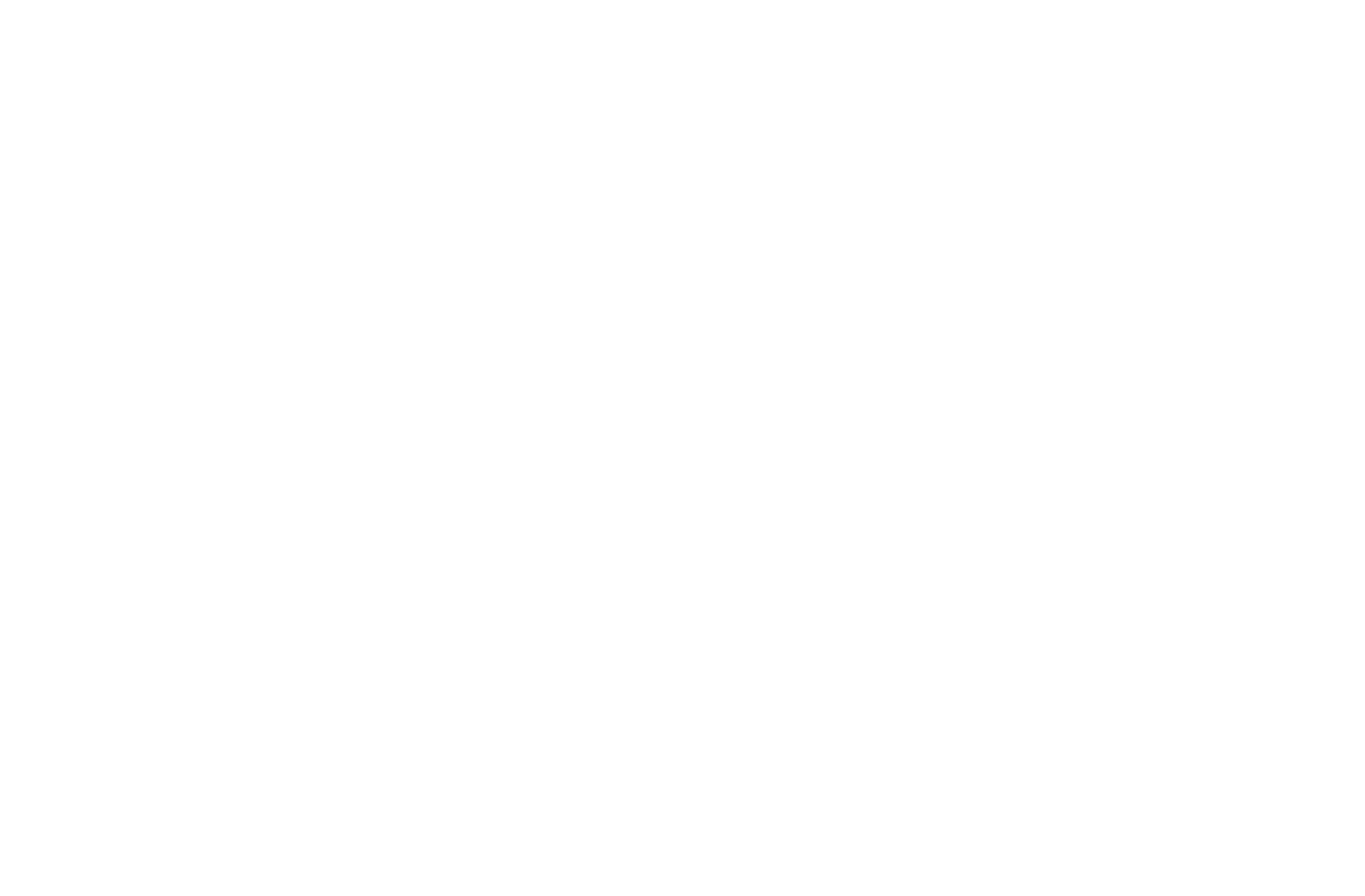 THS Auto Detailing