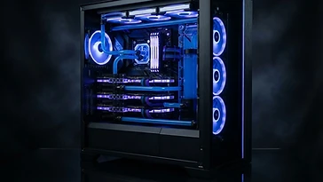 1080p vs 1440p Gaming — Which Is Right for You?