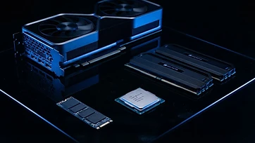 How Much Should You Spend on a Gaming PC in 2026?