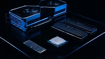 How Much Should You Spend on a Gaming PC in 2026?