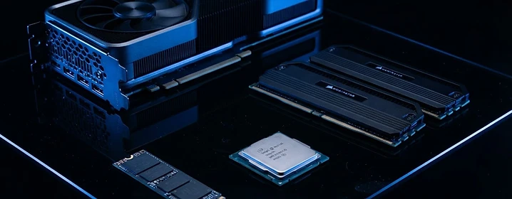 How Much Should You Spend on a Gaming PC in 2026?