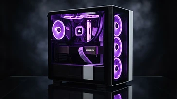 How Much RAM Do You Need for Gaming?