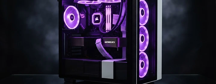 How Much RAM Do You Need for Gaming?