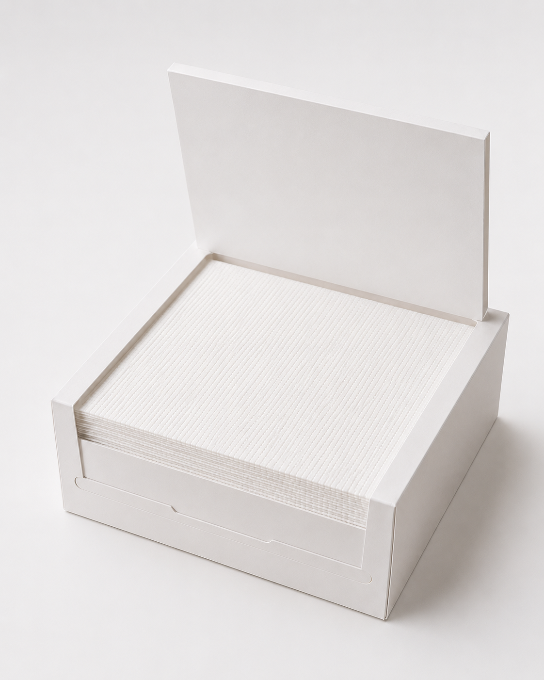 BAMBOO L
