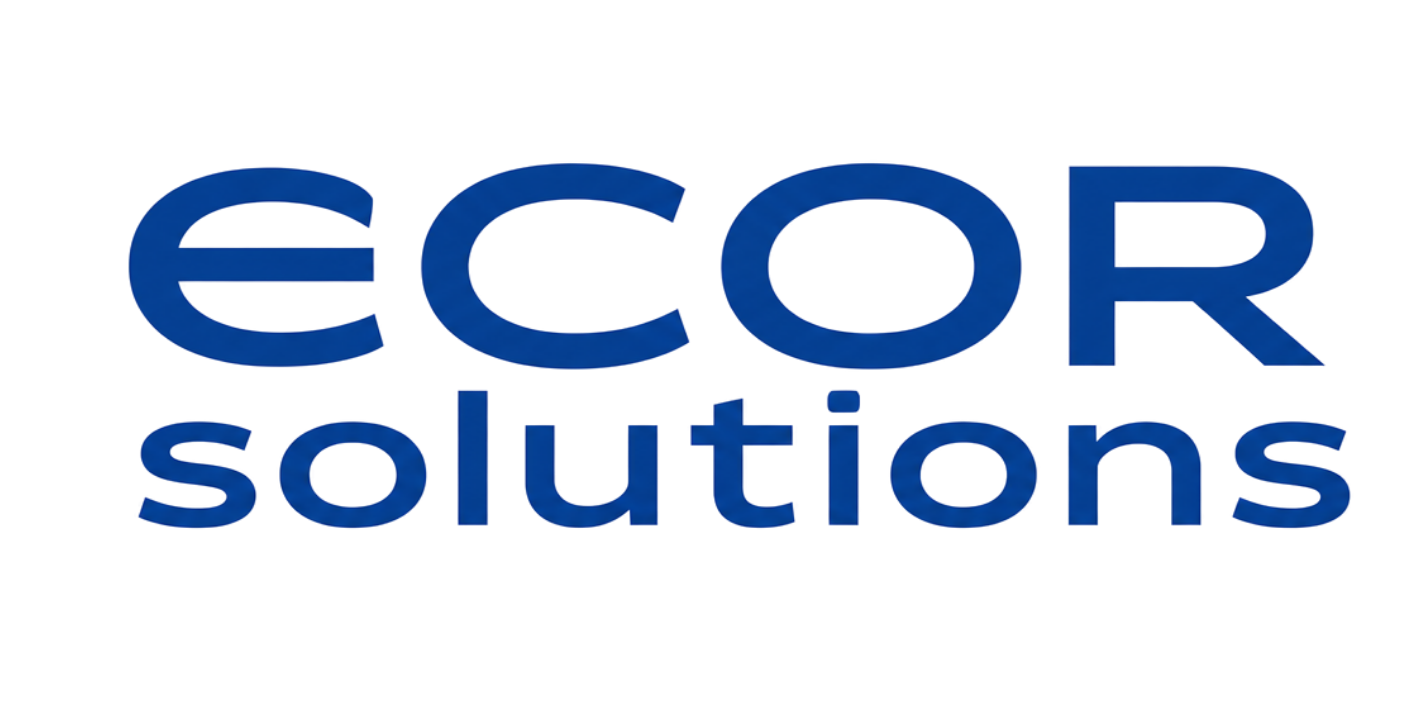 ECOR Solutions