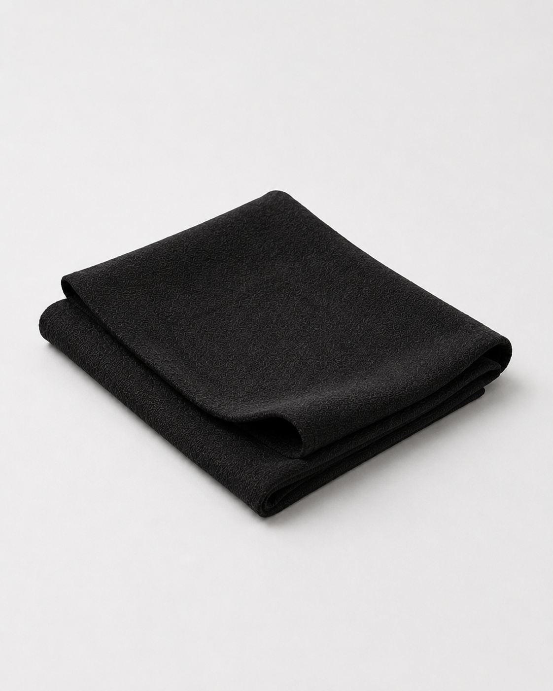 VISCOSE XL