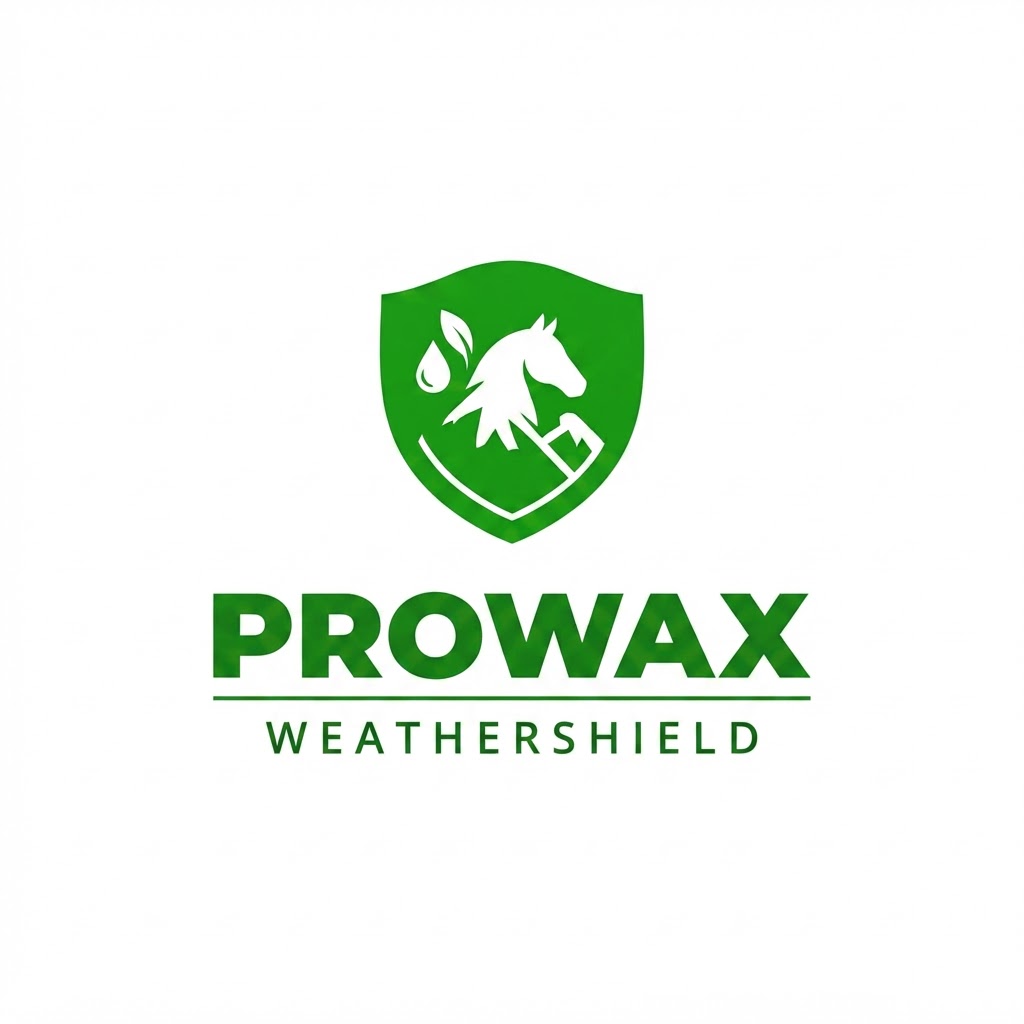 ProWax Weathershield