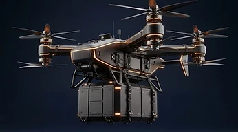 UK awards contracts for Tekever tactical UAS and small drones