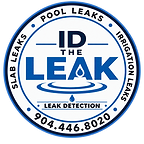 ID the Leak