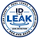 ID The Leak
