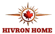 Hivron Home