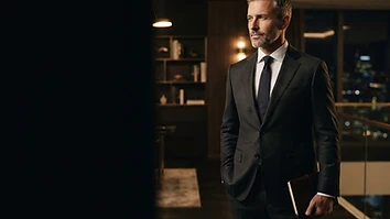 Prostate Health After 40: What Every Man Should Know