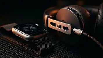 Smart Tech Solutions: Modern Gadgets for Men 40 PLUS