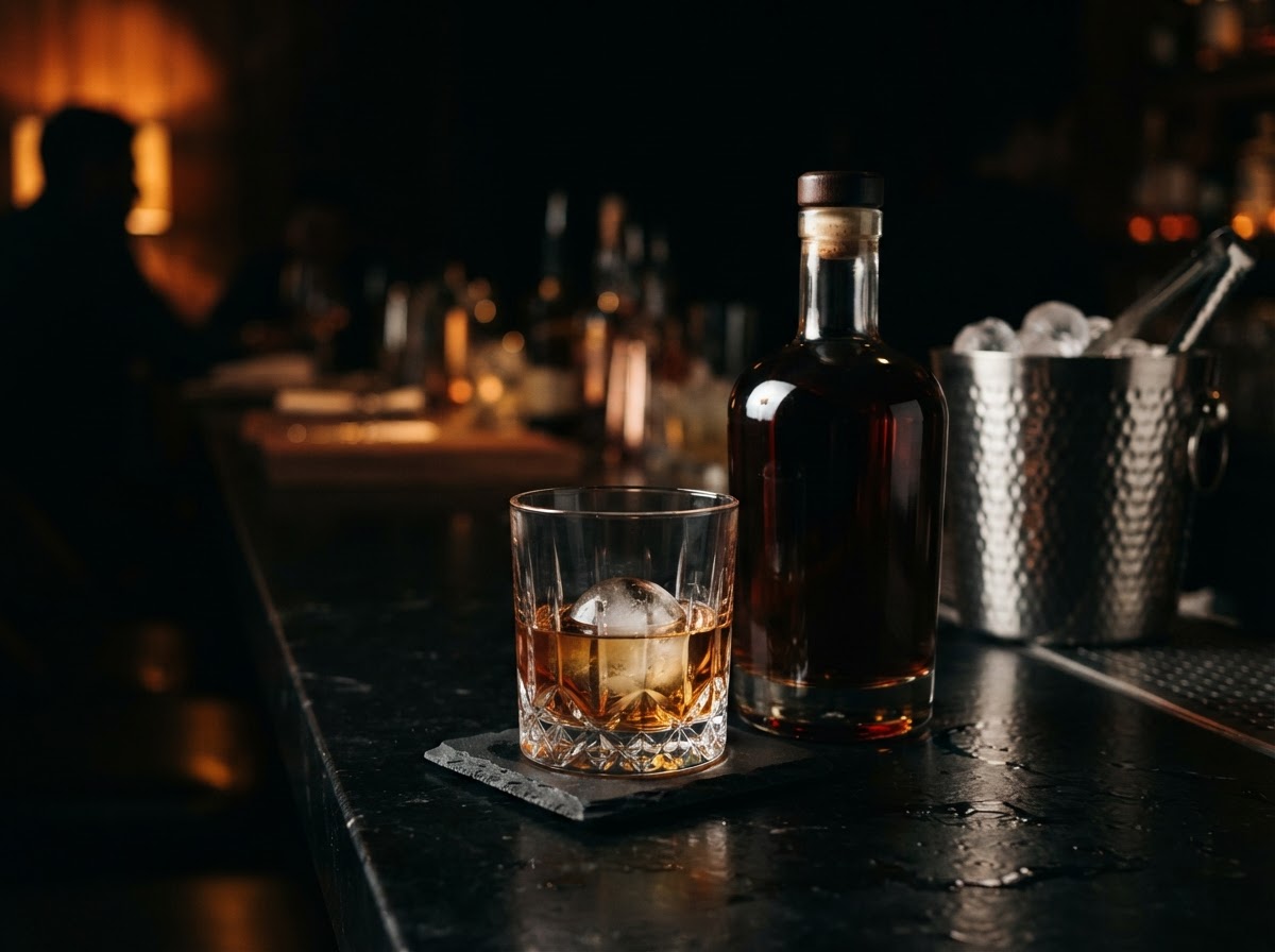 Drinks