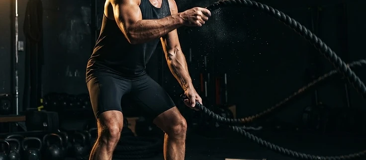 MarketHealth Performance Store