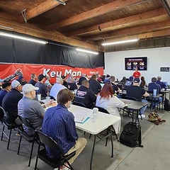 XL Locksmith Training photo 27
