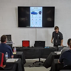 XL Locksmith Training photo 32