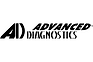 Advanced Diagnostics