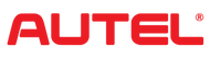 Autel