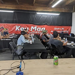 XL Locksmith Training photo 31