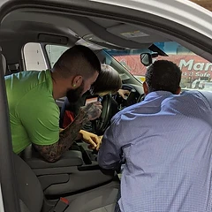 XL Locksmith Training photo 33