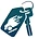 XL Locksmith Training