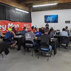 XL Locksmith Training photo 30