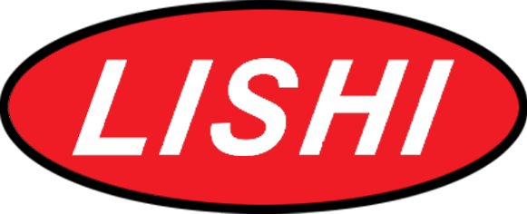 Lishi