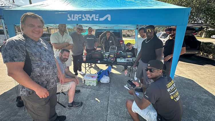 5-Day Automotive Locksmith Bootcamp | November 9-13 | (9 Spots Available)
