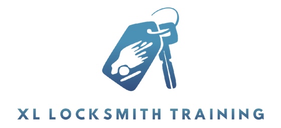 XL Locksmith Training