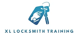 XL Locksmith Training