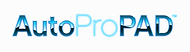 AutoProPAD