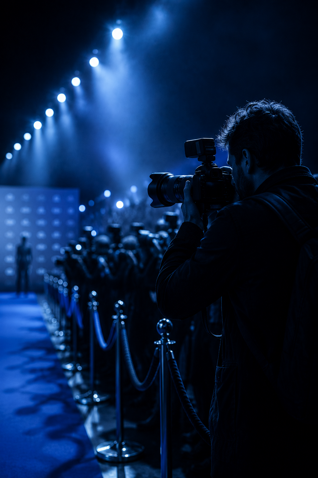 Media Partner