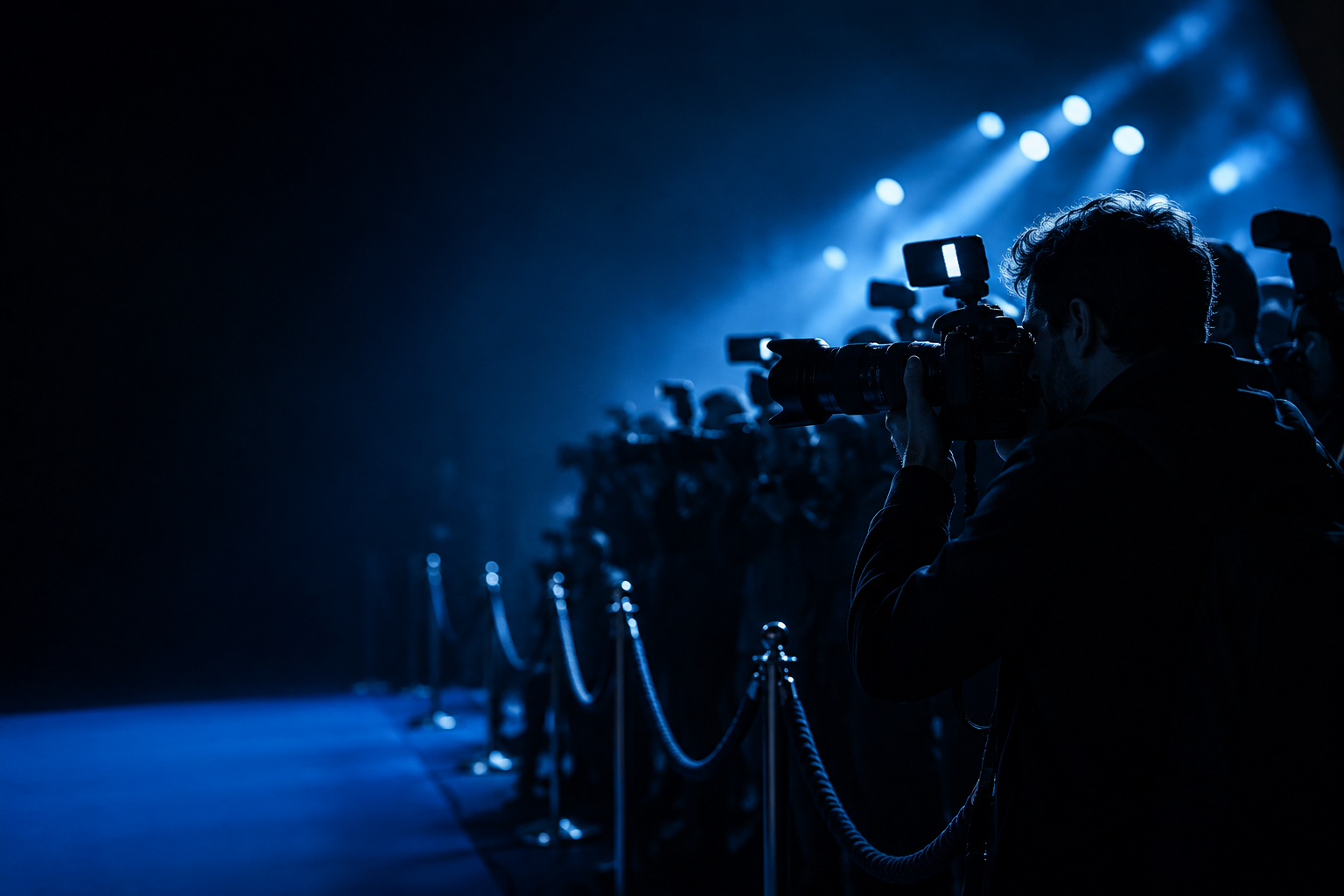Media Partner