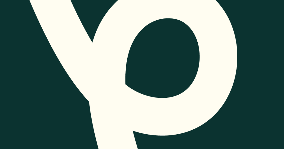 Payview ApS logo