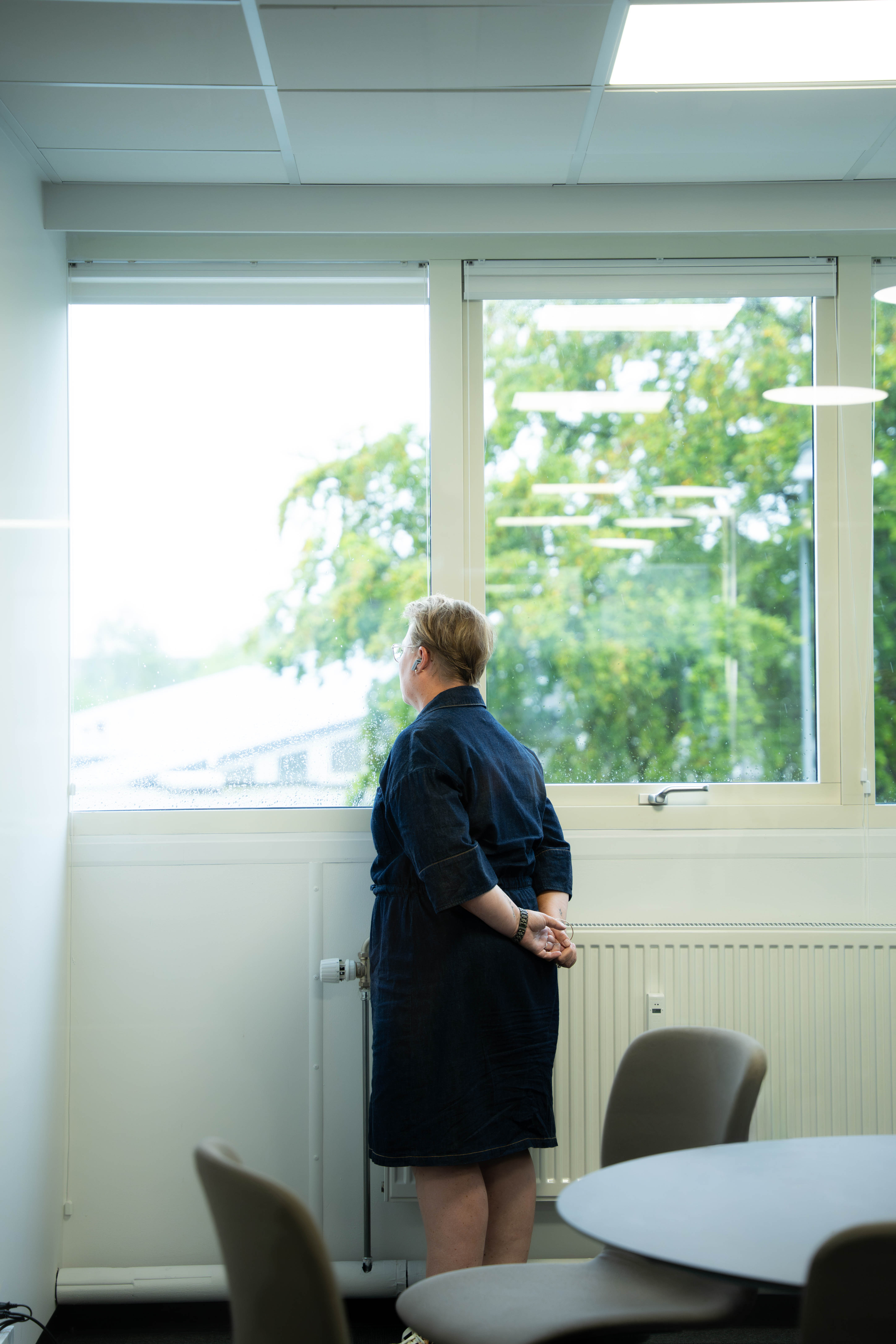 Hvad er de oftest stillede spørgsmål inden for løn?
