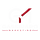 Gassiraro Marketing
