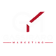 Gassiraro Marketing