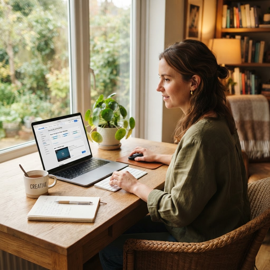 7 Best Practices for Creating Enriched Virtual Learning
