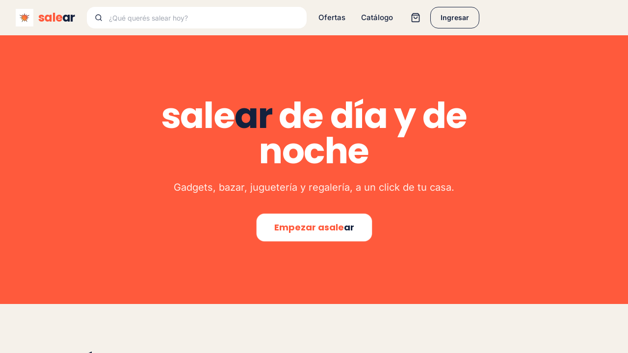 web Design SA template preview