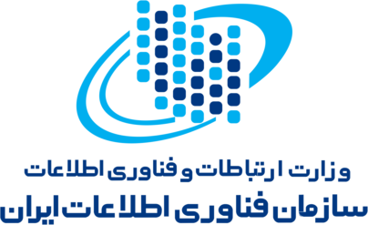سازمان فناوری اطلاعات