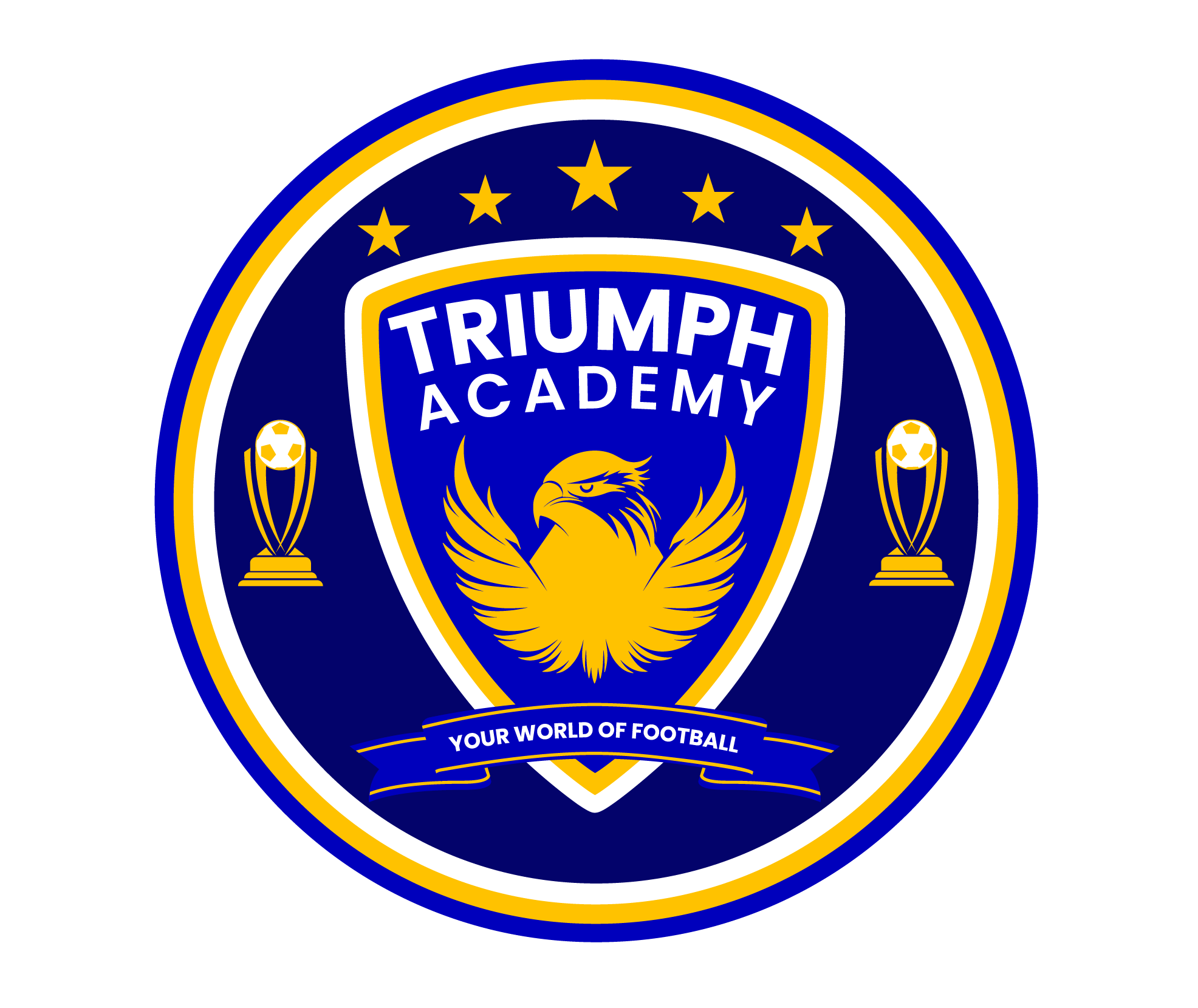 Triumph Academy