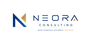 NEORA Consulting — Dados. Tecnologia. Inteligência. Resultados.
