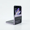 Galaxy Z Flip8